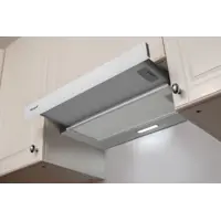 слайд 9