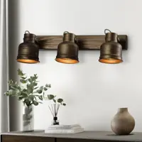 слайд 8