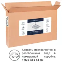 слайд 5