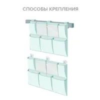 слайд 4