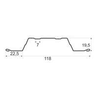 слайд 3