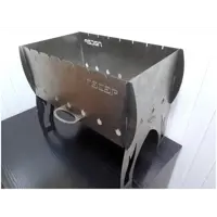 слайд 4