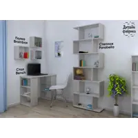слайд 3