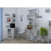 слайд 3