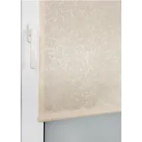 слайд 7