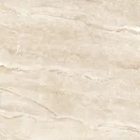 слайд 7