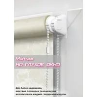 слайд 5