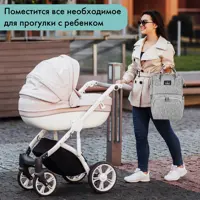 слайд 15