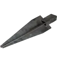слайд 0