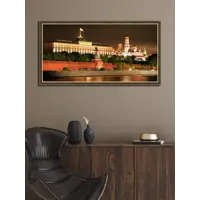слайд 4