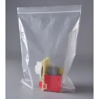 слайд 4