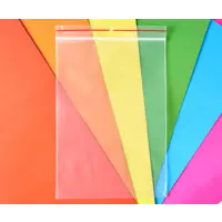 слайд 4