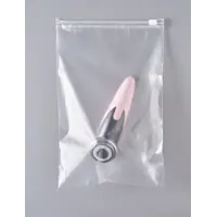 слайд 6