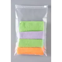 слайд 7