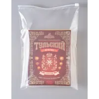 слайд 4