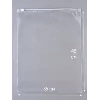 слайд 7