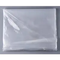 слайд 6
