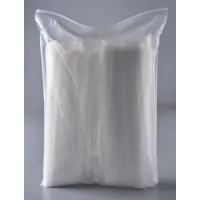 слайд 6