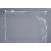 слайд 7