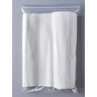 слайд 5
