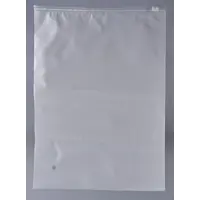 слайд 8