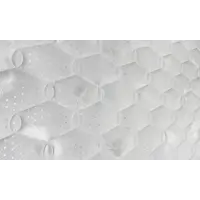 слайд 9