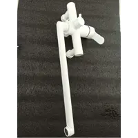 слайд 5