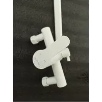 слайд 7