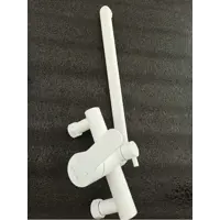слайд 6