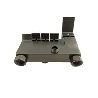 слайд 10