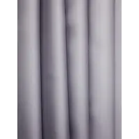 слайд 6