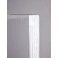 слайд 4