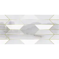 слайд 11