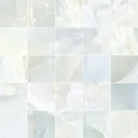 слайд 5