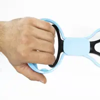 слайд 6