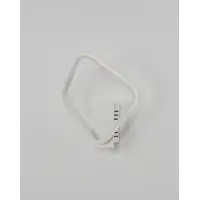 слайд 8