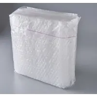 слайд 7
