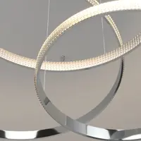 слайд 6