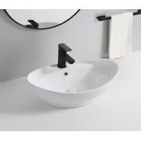 слайд 6