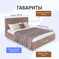 слайд 5