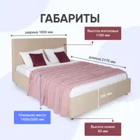 слайд 5
