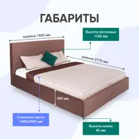 слайд 5