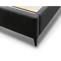 слайд 6