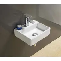 слайд 6