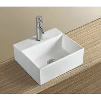 слайд 7