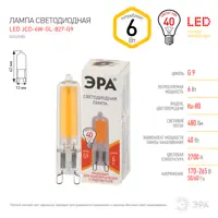 слайд 4