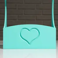 слайд 3