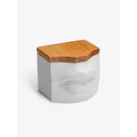 слайд 0