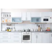 слайд 6