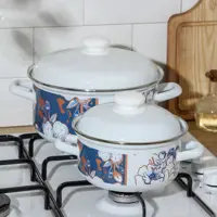 слайд 3